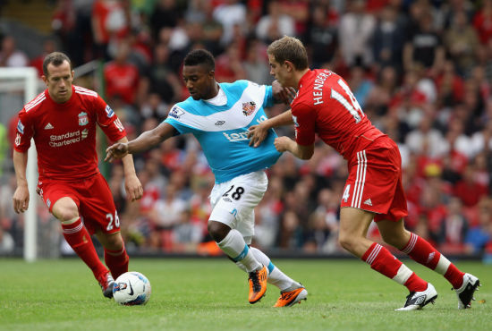 转会新动态！王牌外援签深圳，国脚中卫转投升班马，港脚选择国安