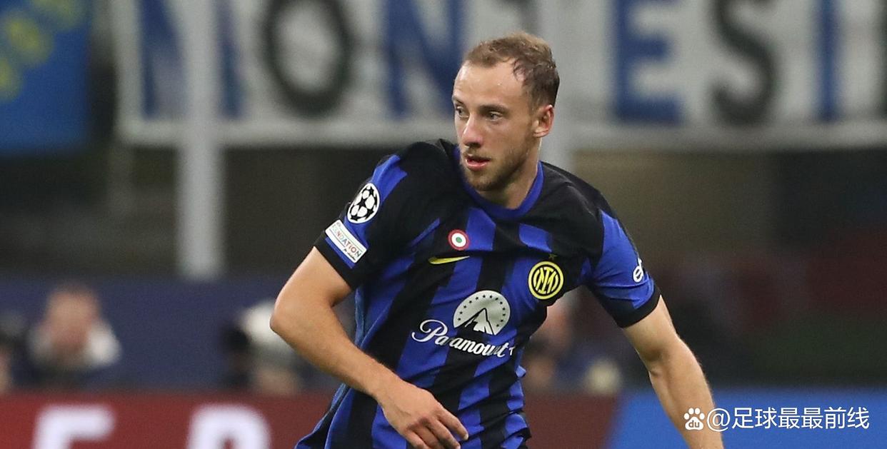 温格：英格兰是世界杯夺冠热门但绝非大热，法国最有机会夺冠