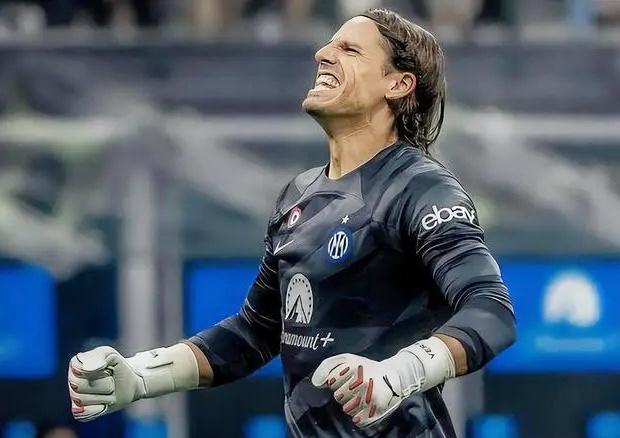 2025足协杯电视端累计观看人次破1.6亿，预估媒体价值达2.3亿以上（2025年足协杯电视观赛总人次突破1.6亿，媒体价值预计超2.3亿元）