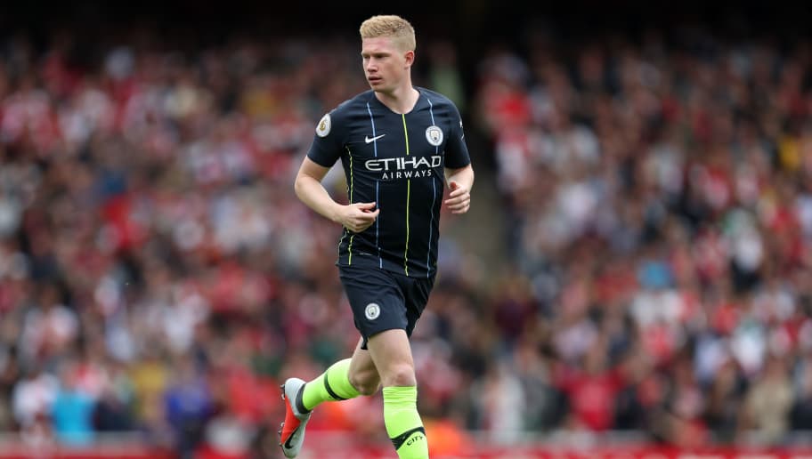 女足欧冠抽签：皇马女足对阵巴黎FC女足，胜者将战巴萨女足（女足欧冠抽签出炉：皇马女足遭遇巴黎FC，晋级者将对阵巴萨女足）