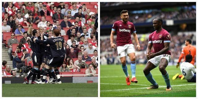 静候足协杯决赛，苏州奥体中心的草皮已换新