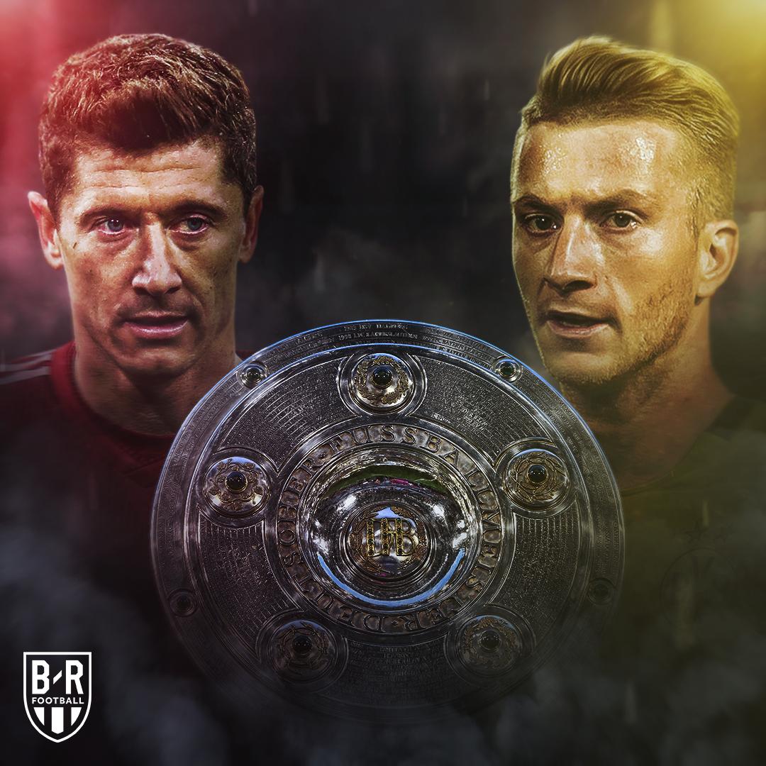 意大利杯半场：巴希奇远射造险，拉齐奥暂0-0AC米兰