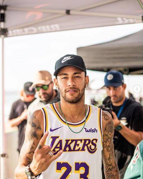 官方：哥斯达黎加主帅米格尔下课，此前率队无缘世界杯