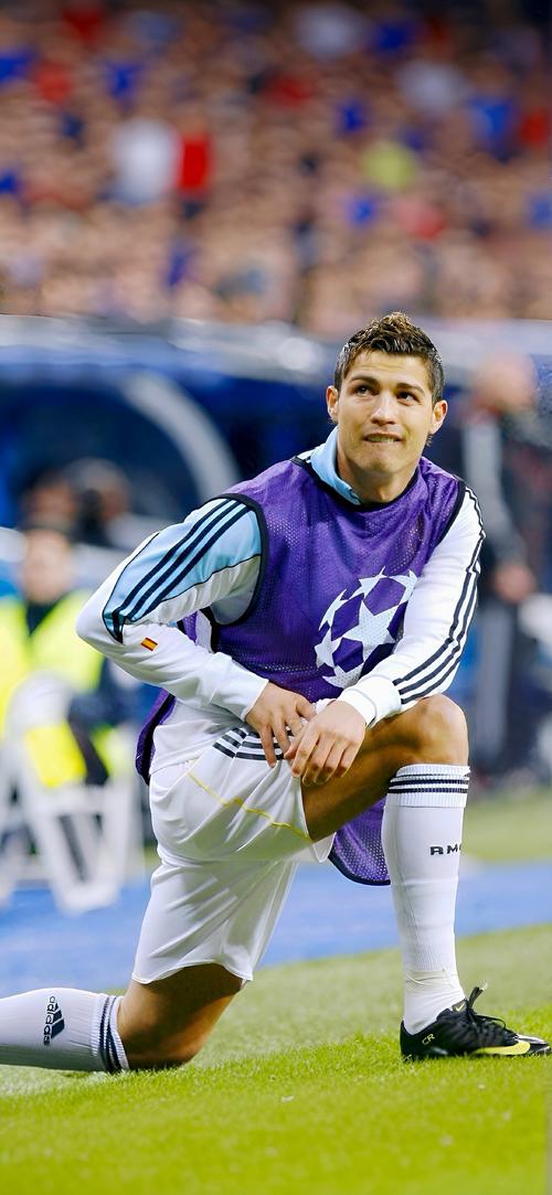 足球俱乐部年度转会总结