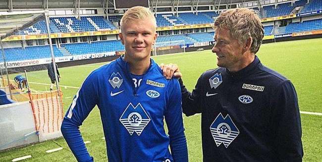 2025年中国彩票销量同比增长8%