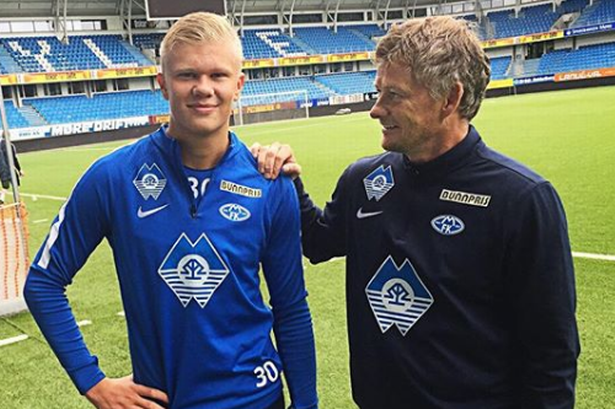 澳超前瞻：珀斯光荣状态重回正轨，西悉尼流浪者上轮德比称雄