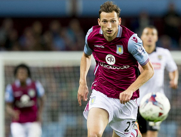 波尔津：我早就说德甲应该看到截然不同的汉堡队，我们做到了（波尔津：我曾预告汉堡将以全新面貌征战德甲，如今我们兑现了承诺）