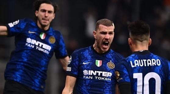 广厦男篮末节逆转战胜北京