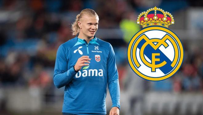 记者：阿隆索昨天没公布名单是在等姆巴佩，强行出战会恶化伤情