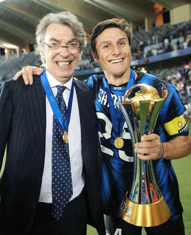 都体主编：希望皮奥可以出国踢球，在英超他会变得更强