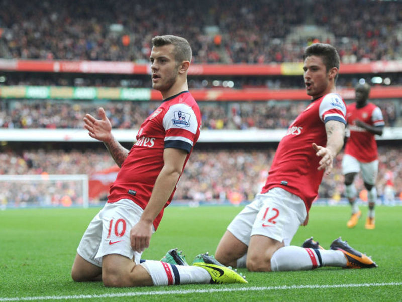 美媒：梅西加盟后，迈阿密的收入从4500万飙升至1.8亿美元