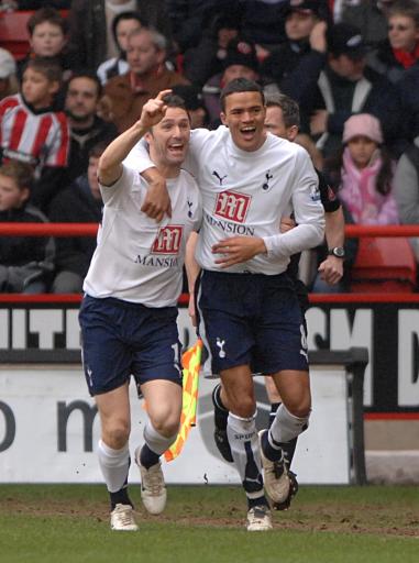 萨56：我在米兰经历过联赛夺冠，所以我知道这意味着什么