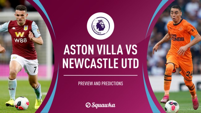 林良铭庆祝足协杯夺冠：冠军终归北京，国安是冠军！