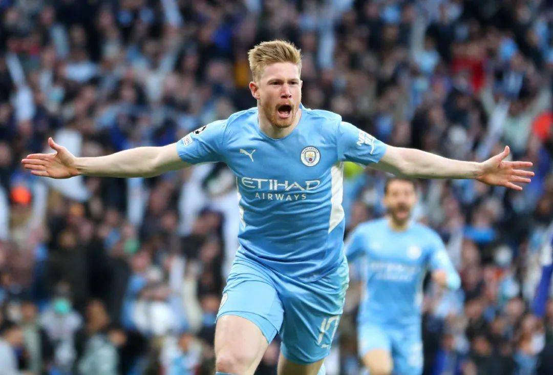 数据平台100万次英超夺冠模拟：利物浦居首，曼联仅夺冠163次（数据平台百万次英超夺冠模拟：利物浦居首，曼联仅163次问鼎）