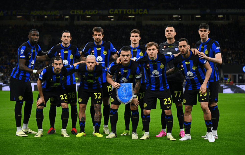 2025非洲杯官方吉祥物公布，灵感源自摩洛哥阿特拉斯狮