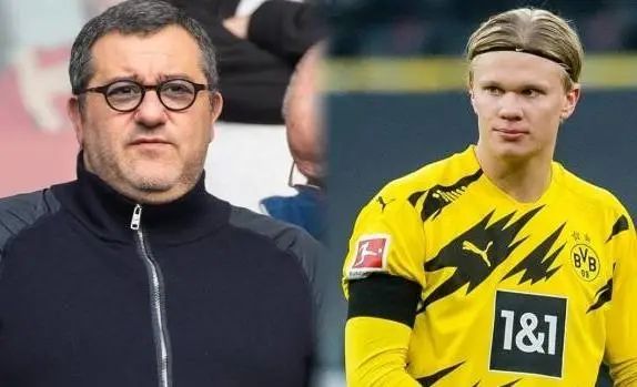 魔鬼主场！拜仁在欧冠小组赛／联赛阶段主场已连续37场不败（主场统治再续！拜仁欧冠小组赛／联赛阶段已连续37场不败）