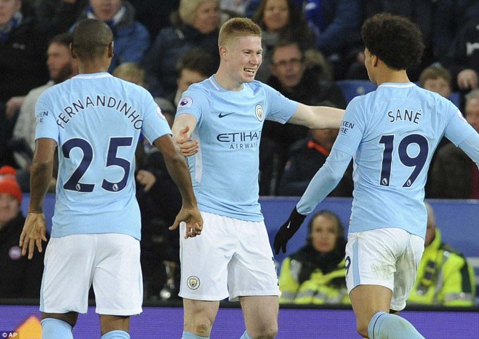 贡萨洛·拉莫斯全场数据：7射门3射正，帮助葡萄牙反超比分（贡萨洛·拉莫斯7次射门3次射正，助葡萄牙实现反超）