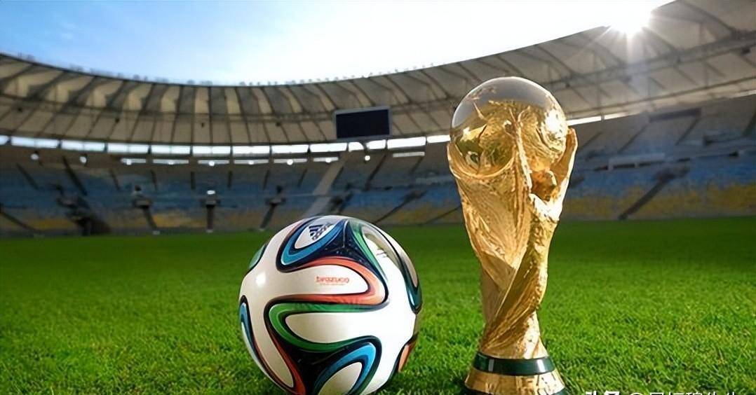 23.34岁，巴萨客战赫罗纳首发平均年龄创队史95年来最低纪录