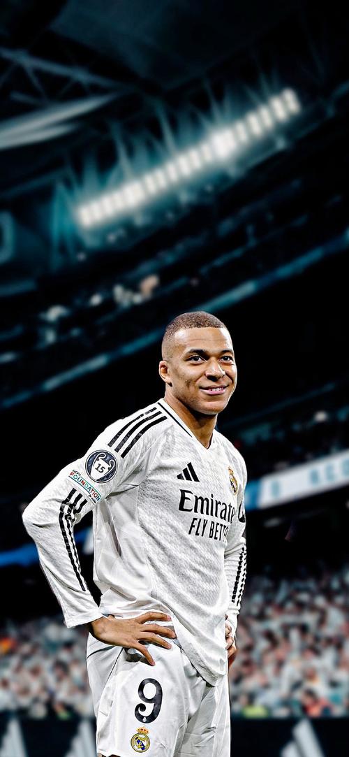 维尔茨首发68分钟被换下，英超14次出场仍是0球0助攻