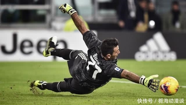 北青：王钰栋等人打完全运会第一时间去U22，可能缺席踢越南