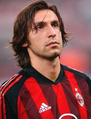 博彩业反洗钱培训平台上线