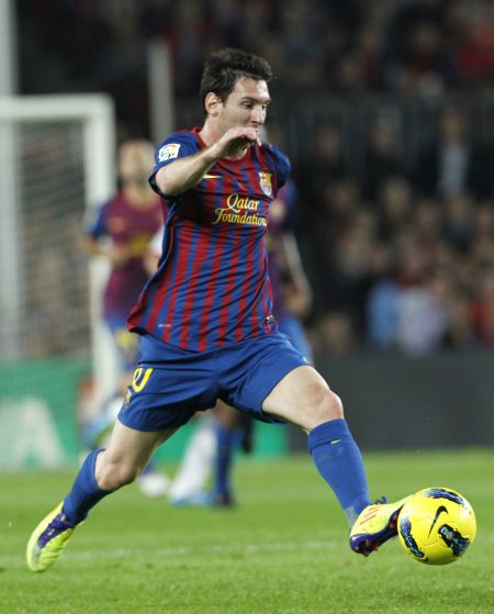 4-0登顶意甲！劳塔罗80米奔袭破门，齐沃拯救2大弃将，唯独他救不了（4-0领跑意甲！劳塔罗80米长途奔袭破门，齐沃激活两大弃将，却独救不了他）