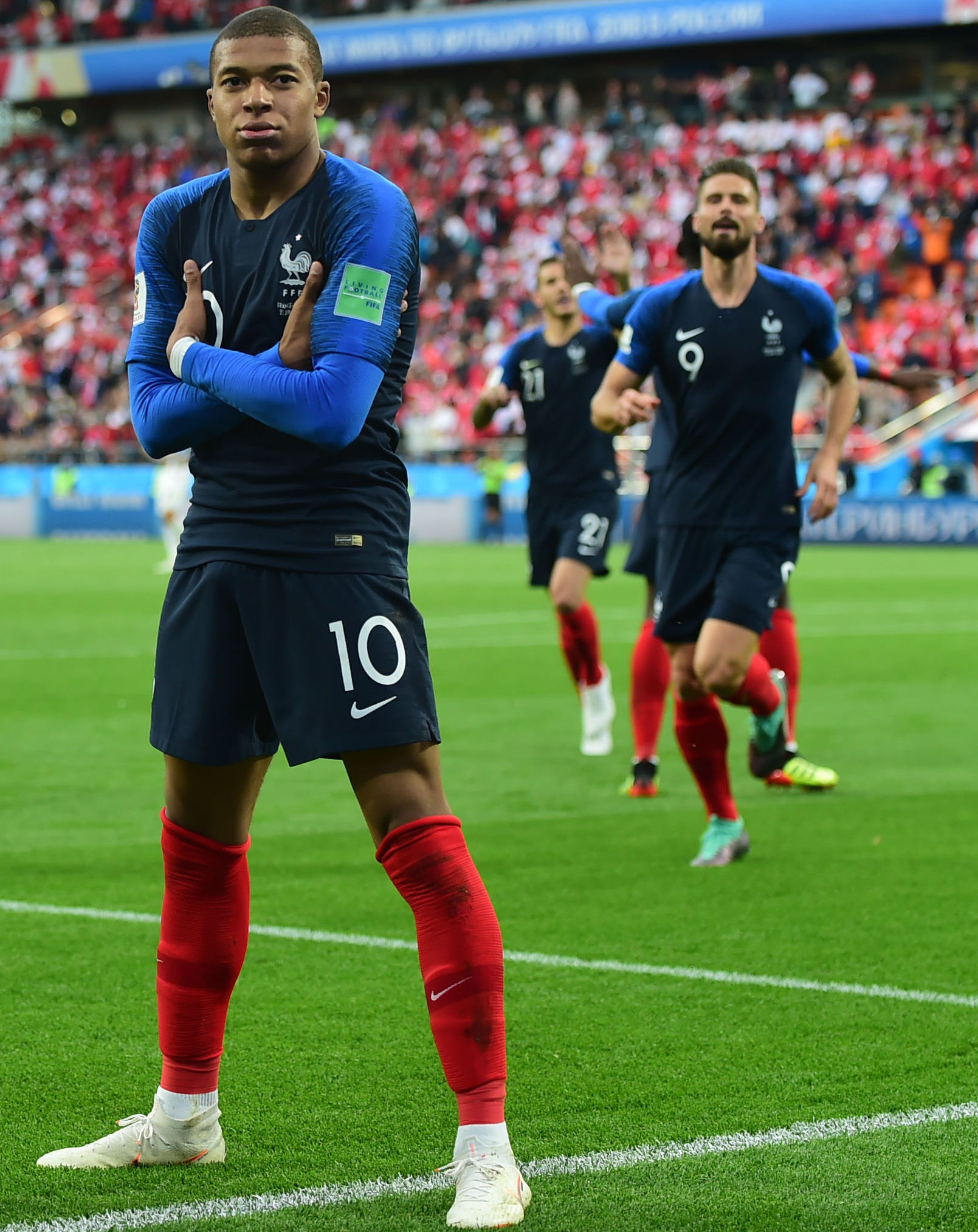 欧协联前瞻：水晶宫近况回暖冲击三连胜，舒尔本遭遇赛事三连败