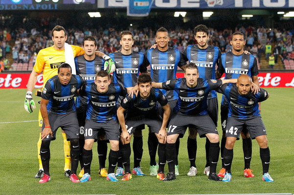 埃斯特旺：我原本很想罚第二粒点球，但球队有主罚点球的顺序（埃斯特旺：本想主罚第二个点球，但球队主罚顺序已定）