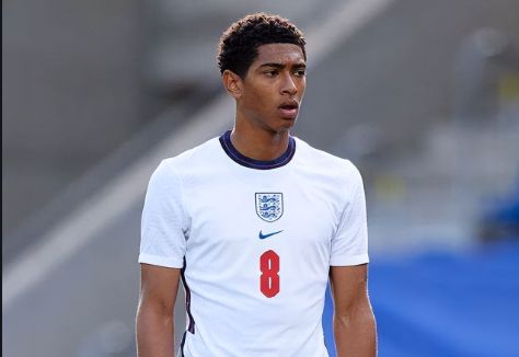 转会市场风云再起！萨拉赫或赴沙特联赛，拜仁豪门相中英格兰新星