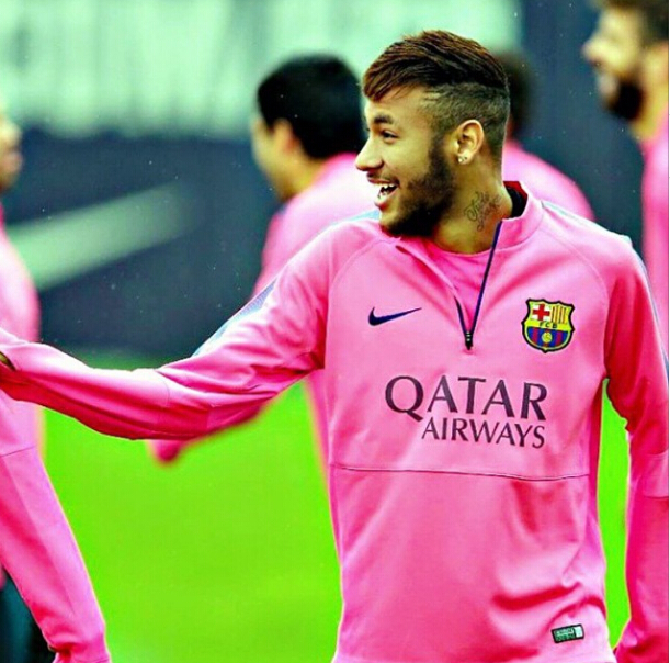 塞尔电台：得知克里斯滕森十字韧带撕裂，巴萨先想到给他续约（塞尔电台：克里斯滕森十字韧带撕裂后，巴萨第一时间考虑续约）