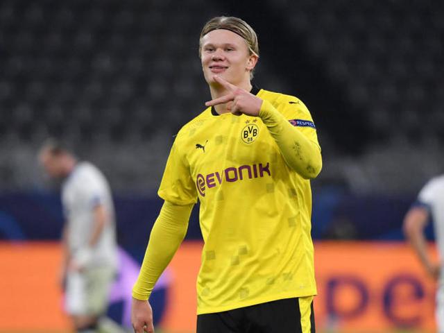 意甲主帅年薪榜：孔蒂、阿莱格里前2，斯帕莱蒂第4，齐沃第8（意甲主帅薪资榜：孔蒂与阿莱格里占据前二，斯帕莱蒂第4、齐沃第8）