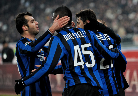 克罗地亚晋级美加墨世界杯决赛圈，为全球第30队&欧洲第3队