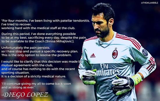 官方：角田凉太朗回归横滨水手；据悉转会费120万镑