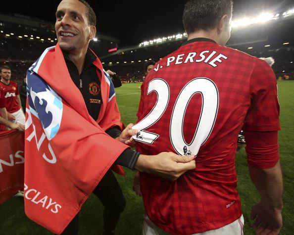 今天是北京时间2025年12月05日星期五,欢迎收看早报！