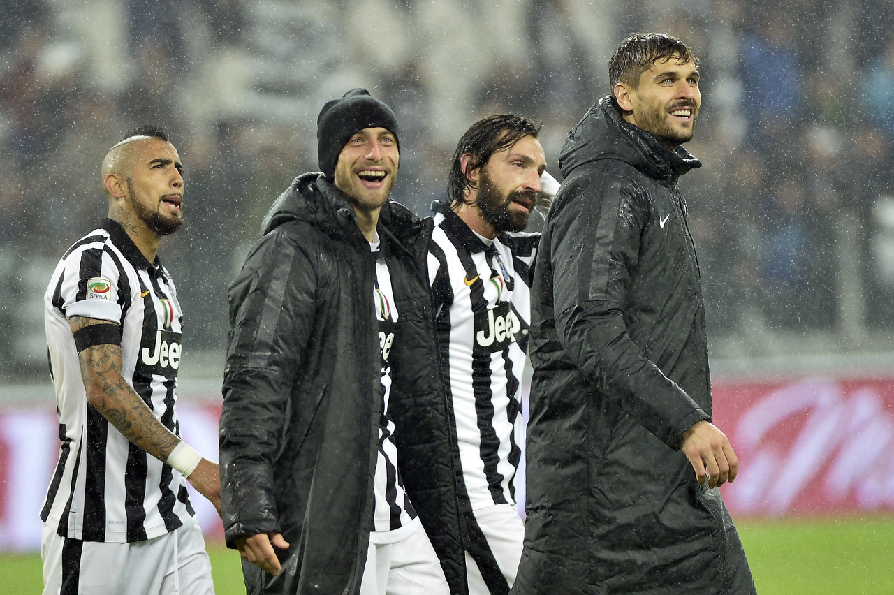 Upset：之前本有机会加盟iG，但交易因我直播说漏嘴告吹