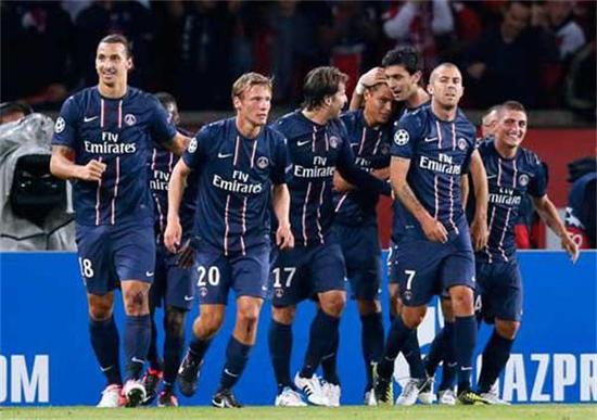 EuroMillions2025年荷兰中奖者人数创新高