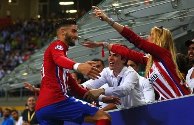 大马丁谈上届世界杯：梅西发言很严肃，我就调侃“梅西别怂”（大马丁回忆上届世界杯：梅西语气严肃，我笑称“梅西别怂”）