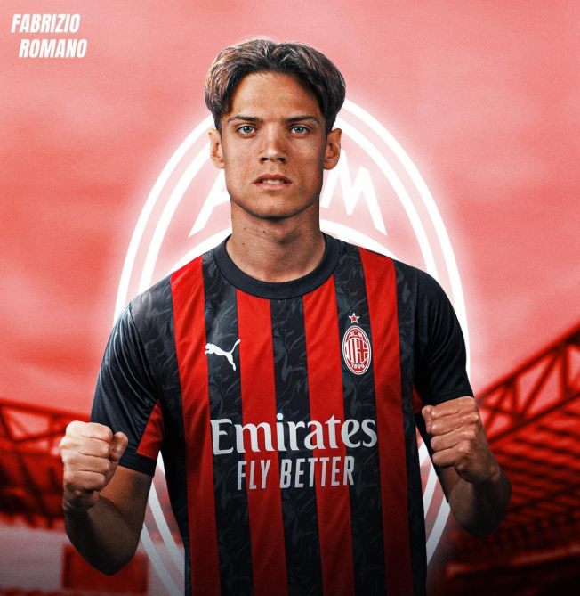 贝克汉姆谈迈阿密夺冠：这无疑是我职业生涯中最棒的时刻之一