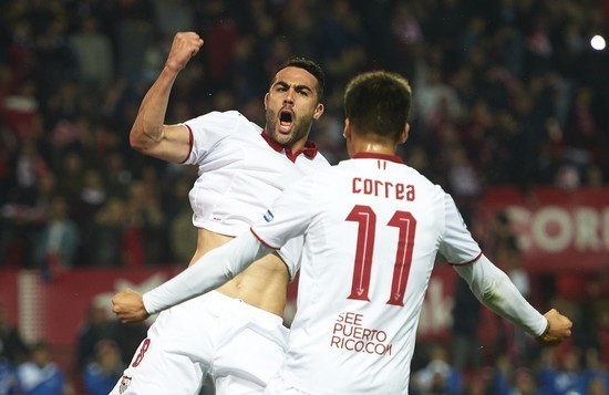 纳帅：基米希和施洛特贝克都可能出战，我们相信自己能赢球（纳帅：基米希、施洛特贝克有望出场，我们有信心取胜）