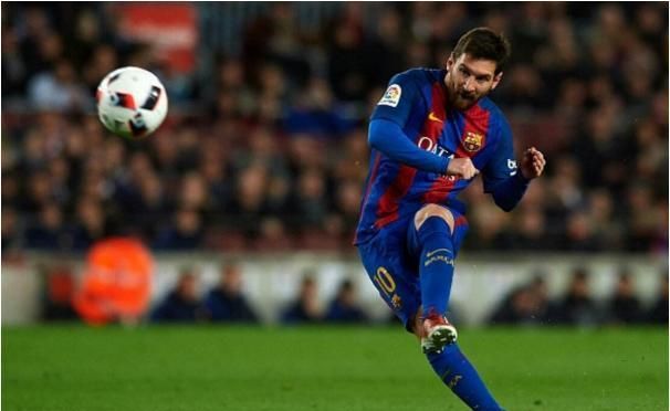 官方：贝西克塔斯声明炮轰裁判，敦促足协尽快处罚黑哨（官方：贝西克塔斯发布声明抨击裁判，呼吁足协速惩黑哨）