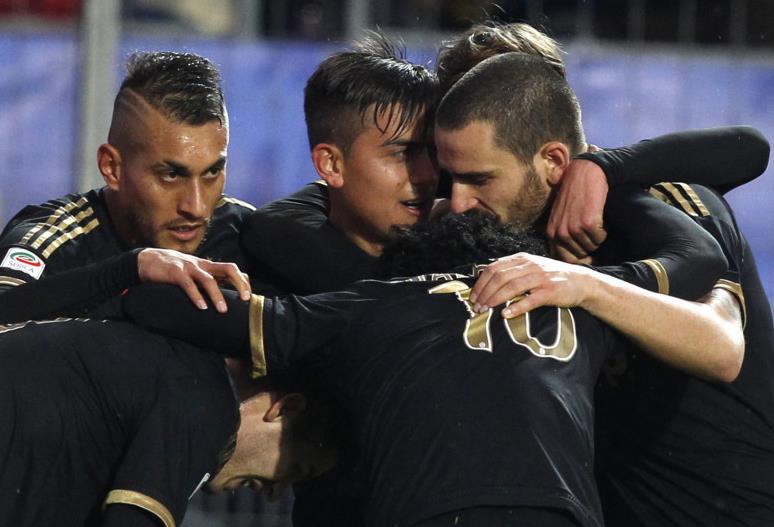 老熟人！足协杯韩国主裁高亨进曾在亚洲杯漏判国足对手红牌（又见老面孔！韩国主裁高亨进将执法足协杯，曾在亚洲杯漏判国足对手红牌）