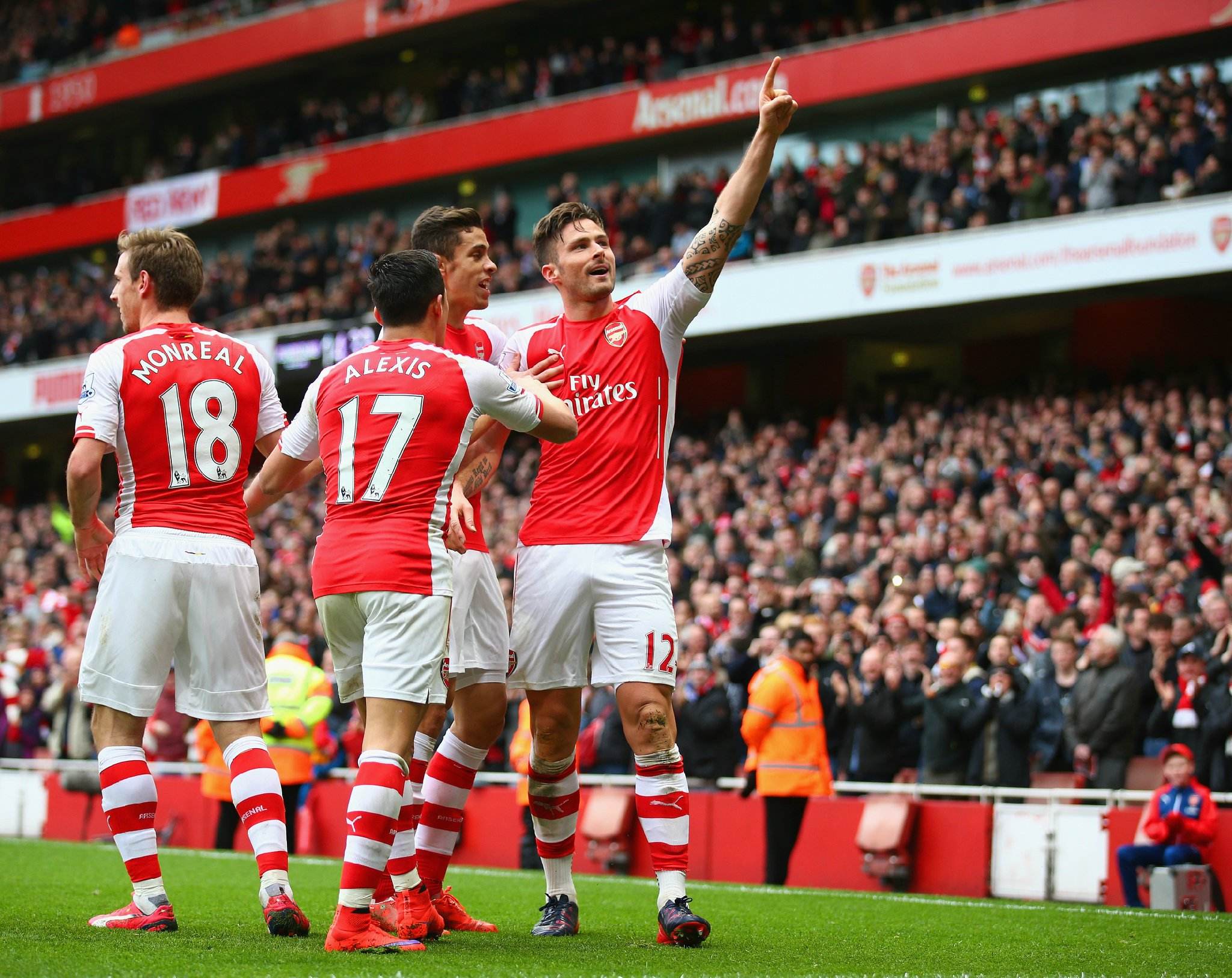 美记：当SGA＆切特同时在场，每百回合净胜对手23.8分