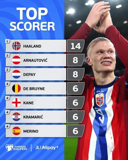 塞尔吉尼奥：亚冠无弱队都是精英，国安好好努力将下赛季踢好