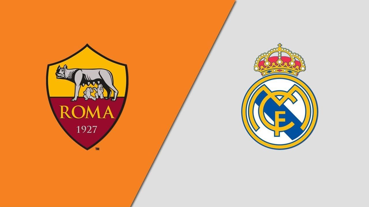 足球转会窗交易完成名单