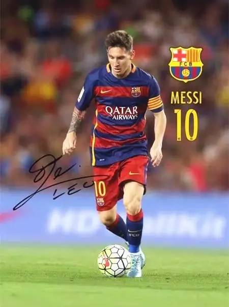 donk：我们不太喜欢3-0，希望不要3-0晋级