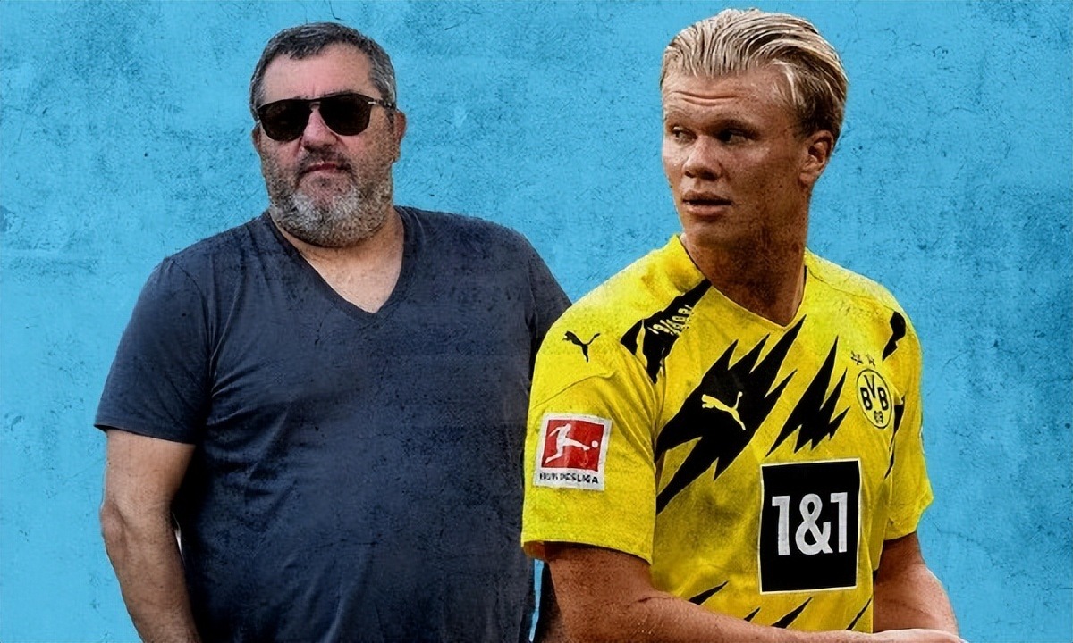 替补球员凯恩梅开三度 拜仁5‑0血洗斯图加特