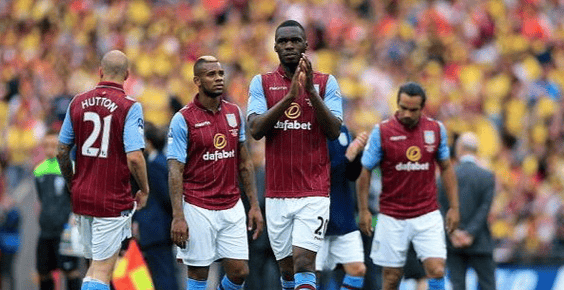 跟队：国米正在关注铃木彩艳、维卡里奥等多位门将