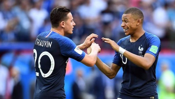 山东男篮笑到最后，陶汉林不该被骂，刘维伟折损4将，点名不该上他