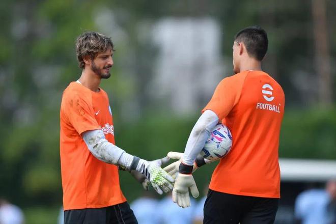 为方便观看足协杯决赛，铁路部门开通G115国安球迷观赛列车