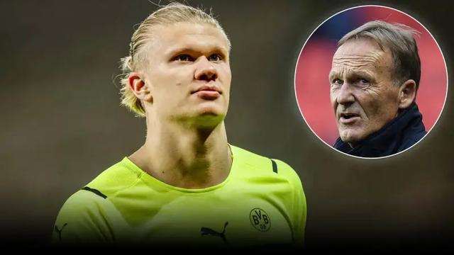 云南玉昆野心不小，一口气连续敲定两位巴西新外援，中超争冠新搅局者浮现（云南玉昆雄心勃勃，连签两名巴西外援，中超争冠黑马初现）